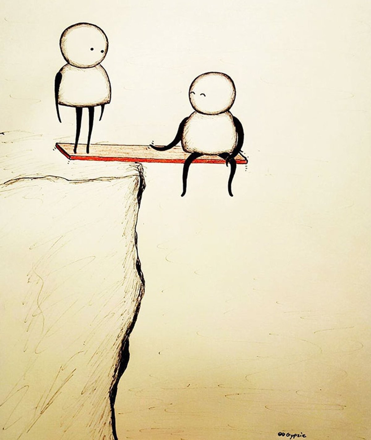 Рисунки со смыслом