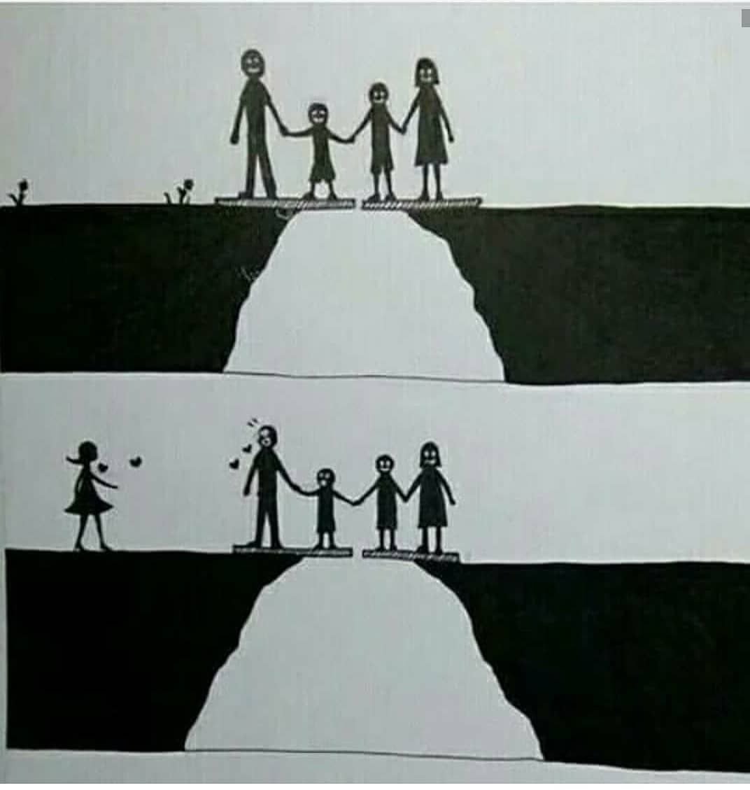 С большим смыслом