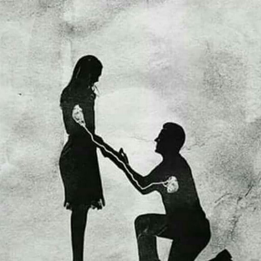 Непонимание иллюстрация