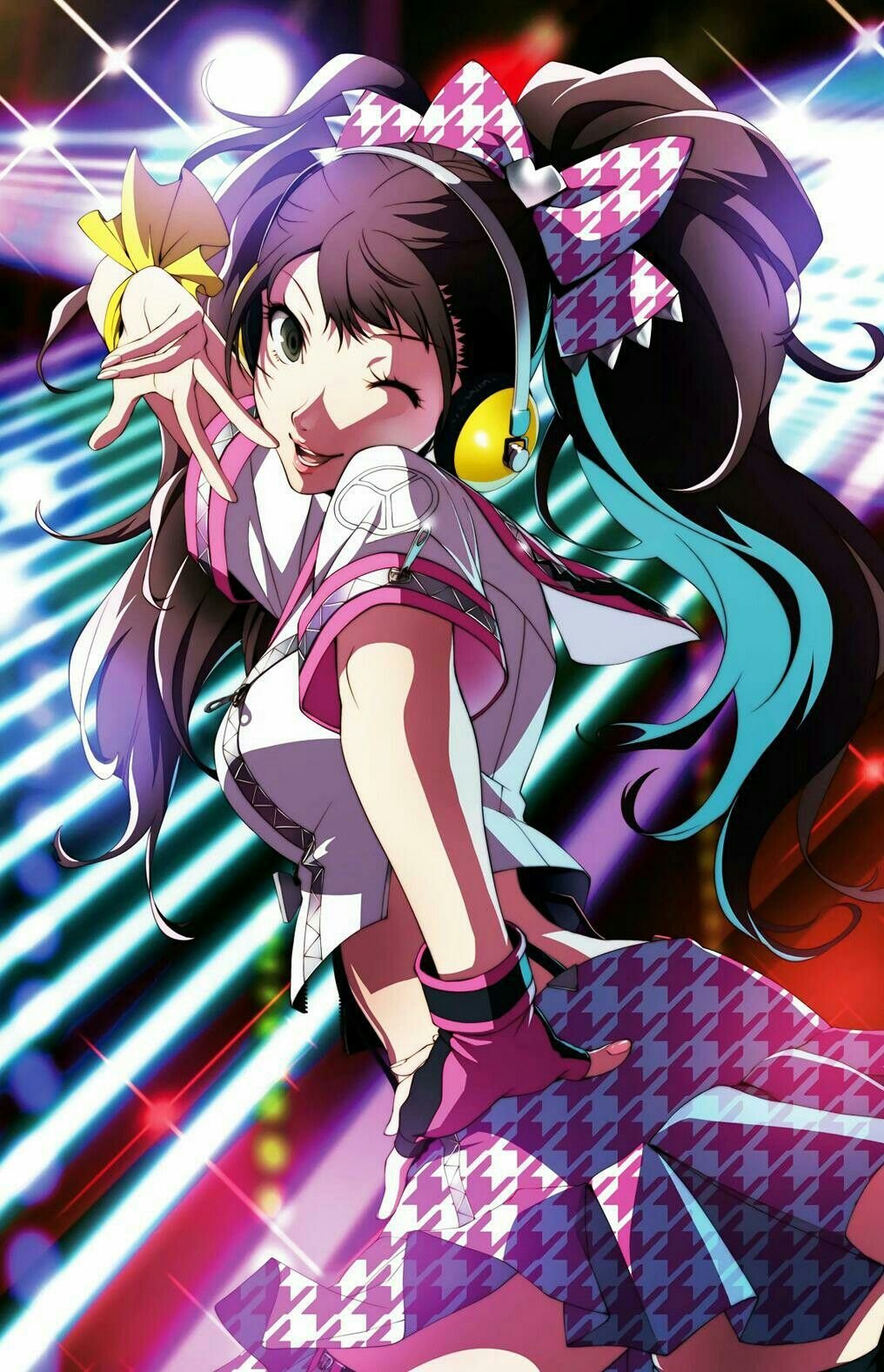 РИСЭ Куджикава