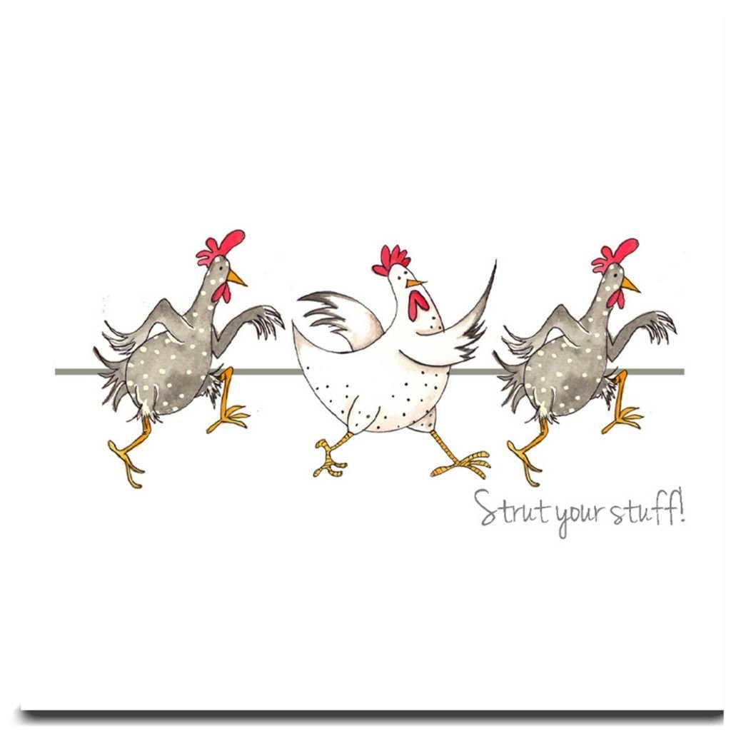 Открытки с днём рождения с птичками