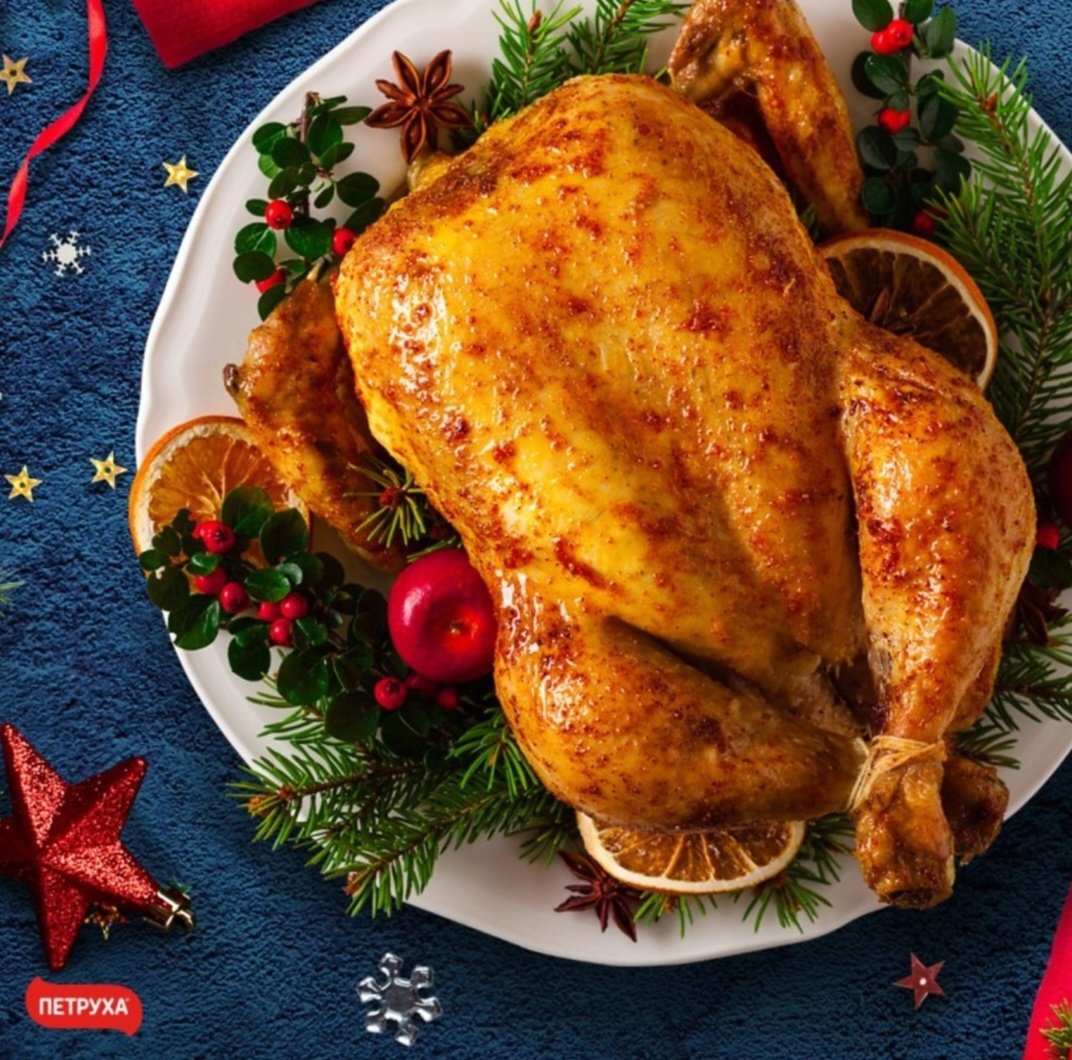 Заливное Лебединое озеро