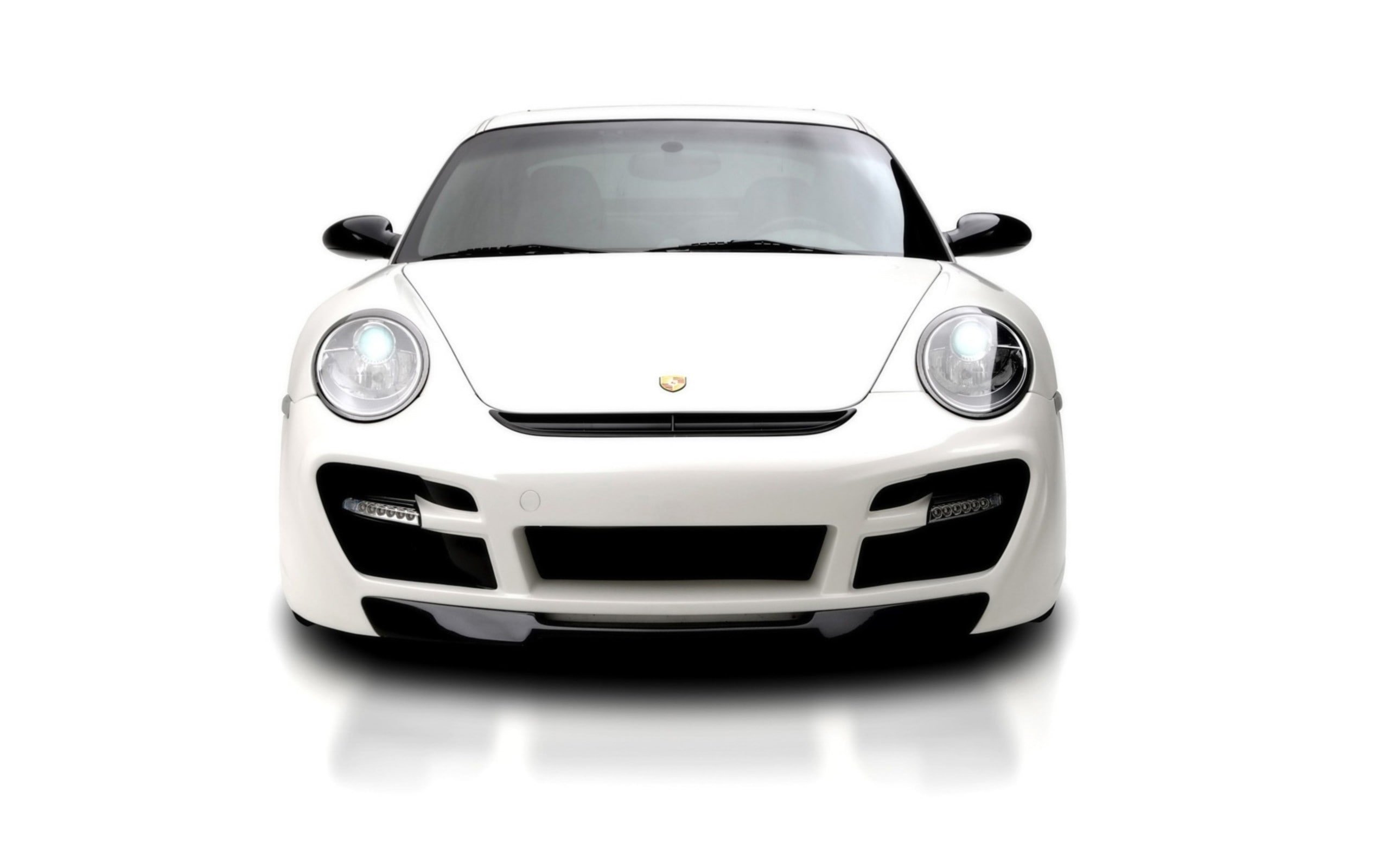Машина фон для гачи. Porsche Porsche 911 Turbo 2009. Porsche Porsche 911 Turbo 2006. Порше 911 на белом фоне. Porsche 911 Turbo 2008.