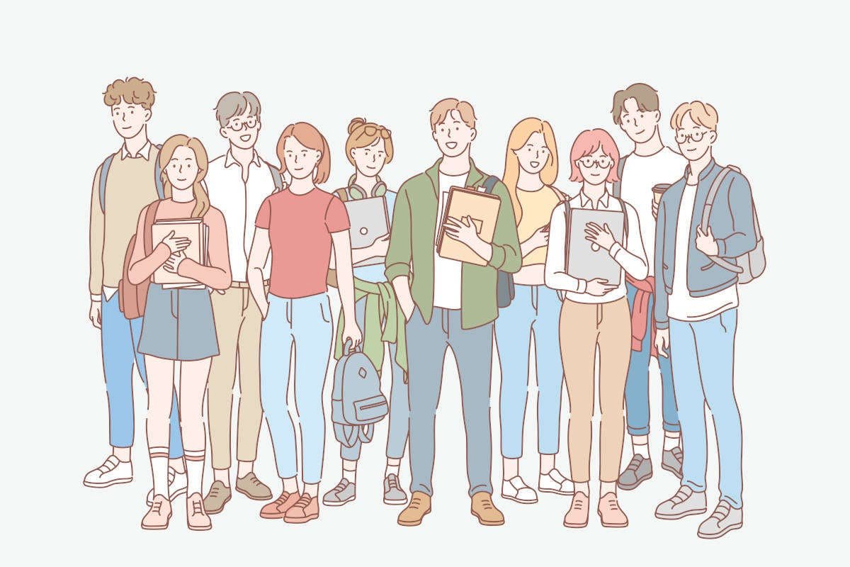 1. Concept of adolescence.