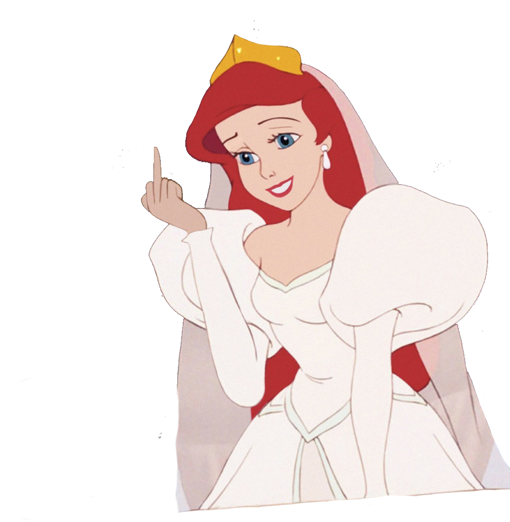 Крутые принцессы