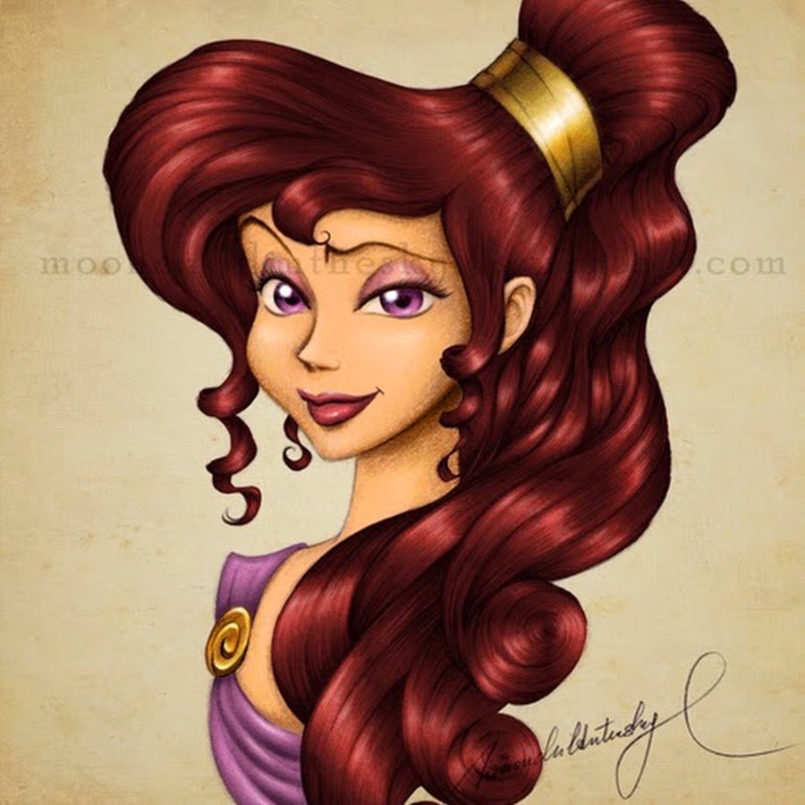 Аврора принцесса Дисней смешные