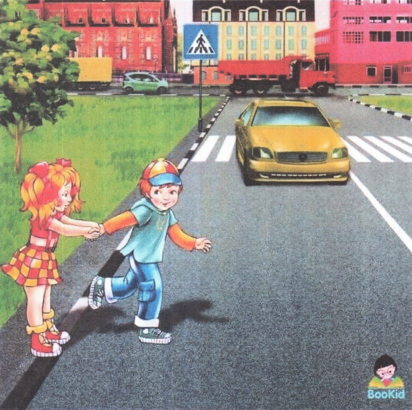 Игра ситуация б. Дорожные ситуации для детей. Ситуации на дороге для детей в картинках. Неправильное поведение на дороге. Дорожные ситуации для дошкольников.