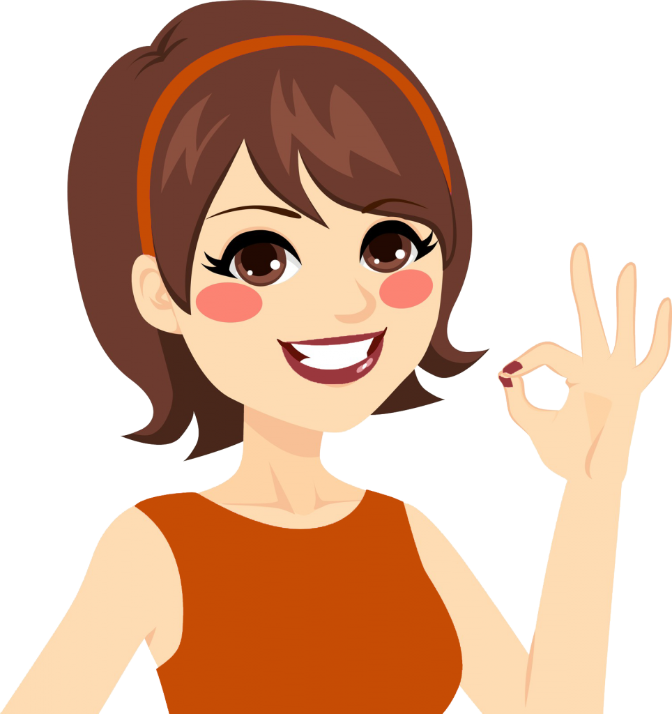 Рот для поделок