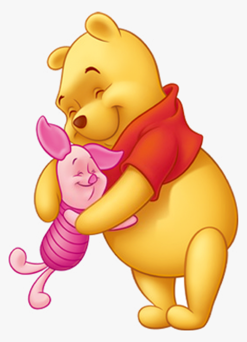 В̆̈й̈н̆̈й̈ п̆̈ў̈х̆̈