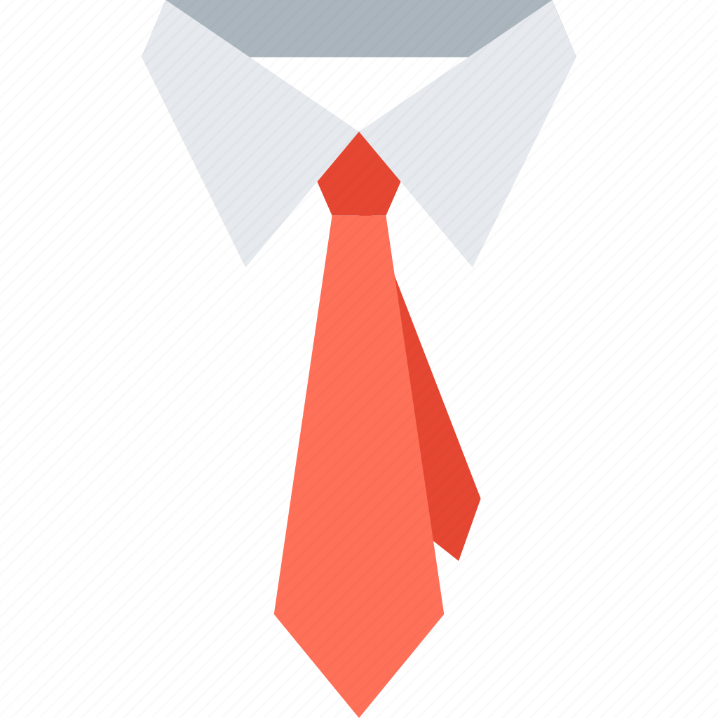 Мужской костюм с красной рубашкой