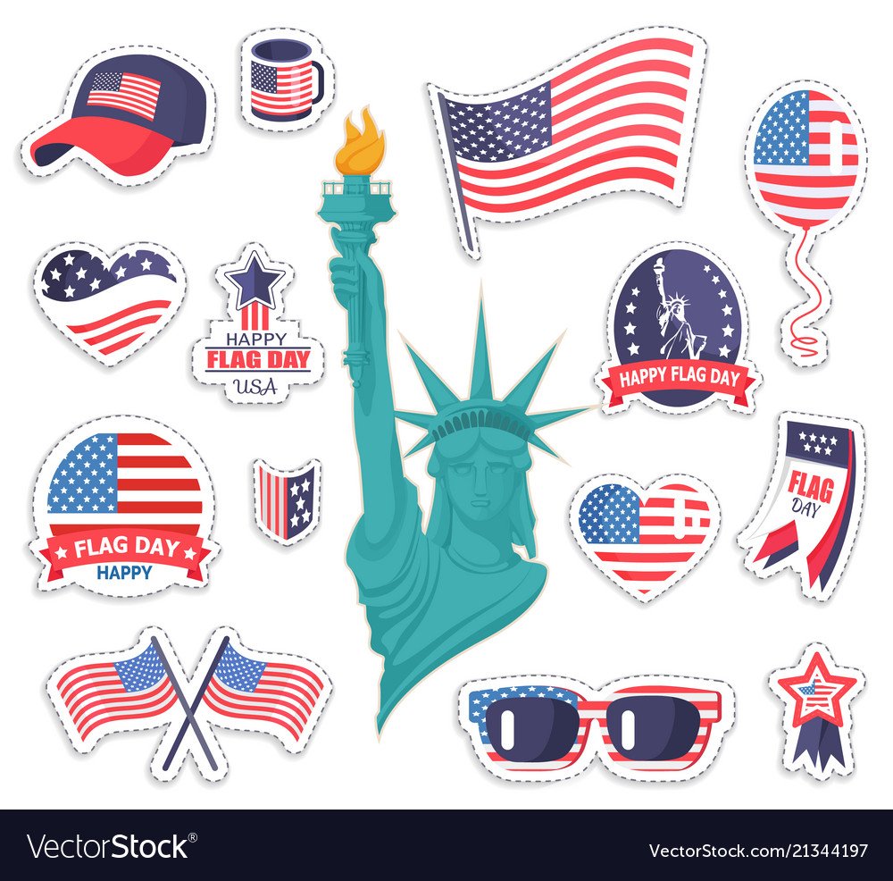 Англия иллюстрации