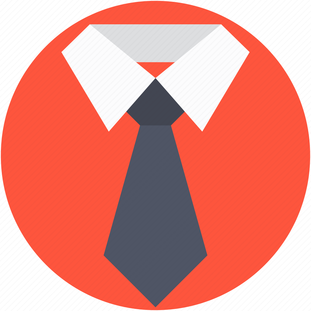 Пиджак рубашка галстук