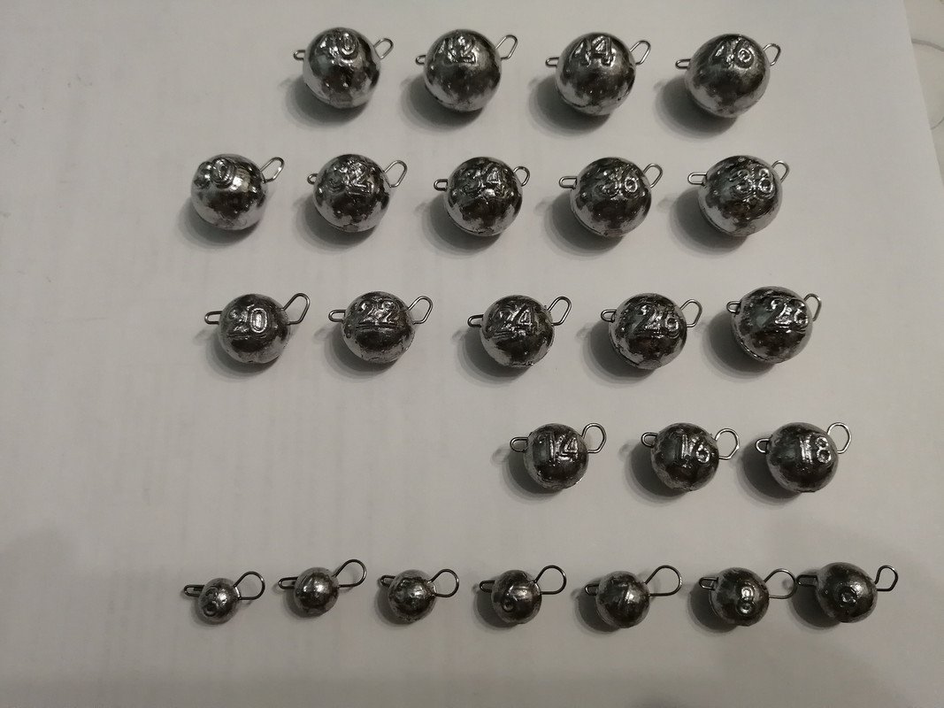 Чебурашка милый