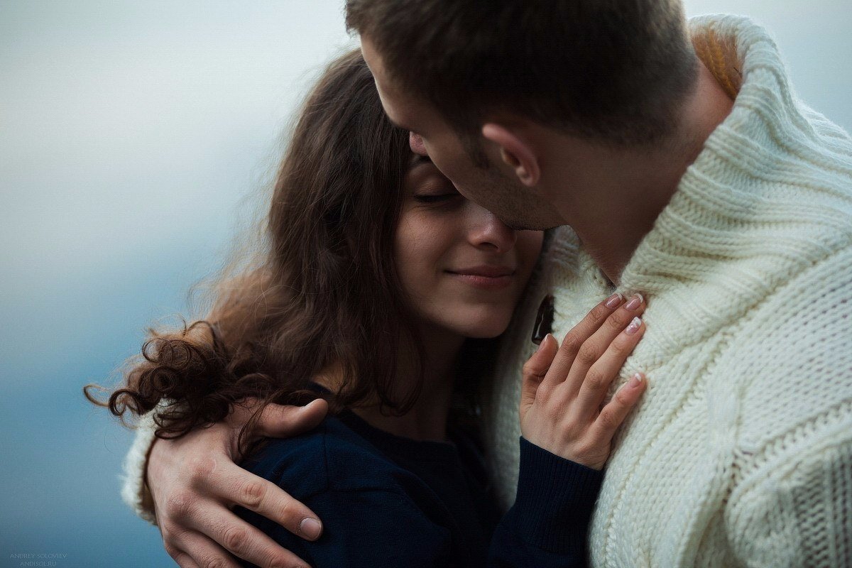 Анастасия Юдина Барнаул