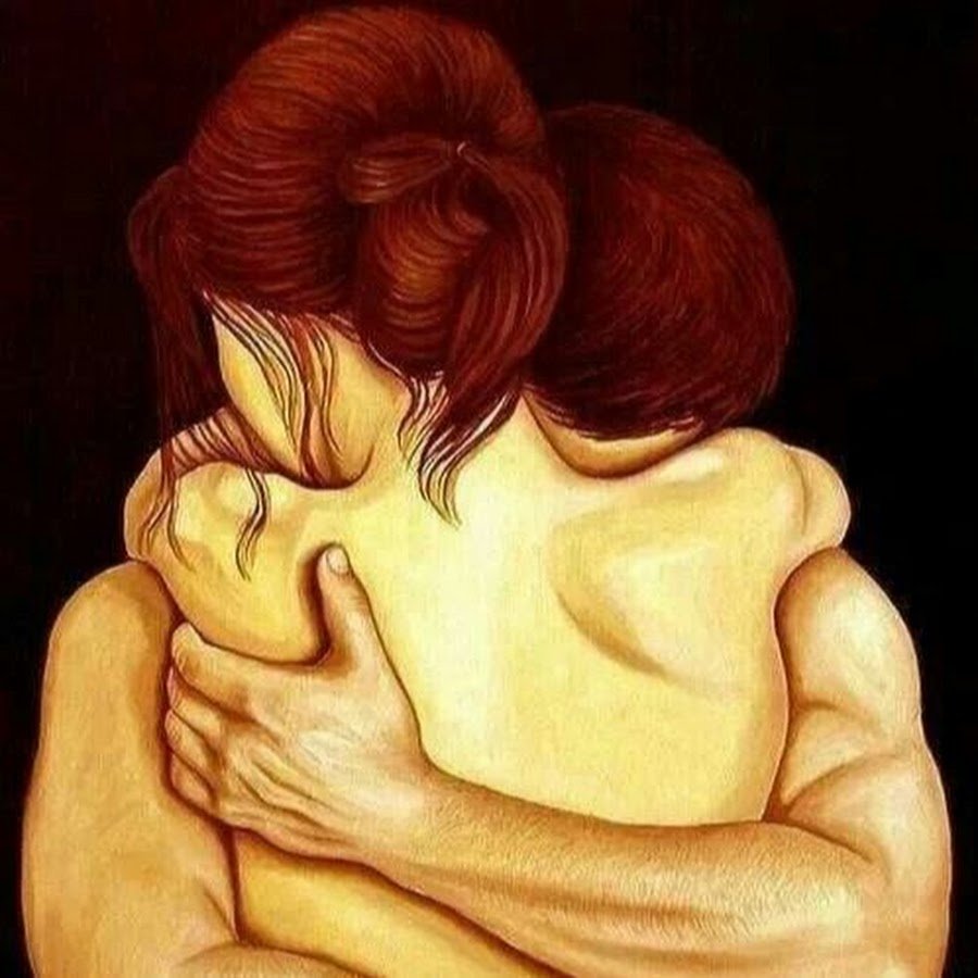 Алина Жажина