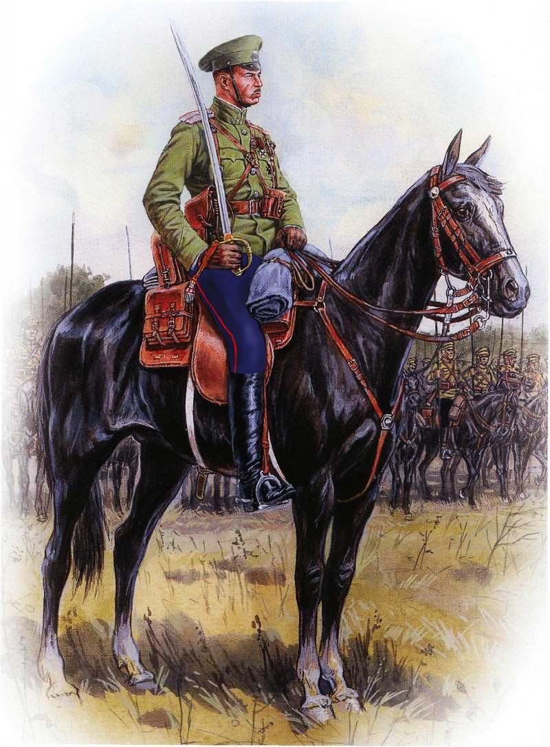 Патриотические плакаты современные