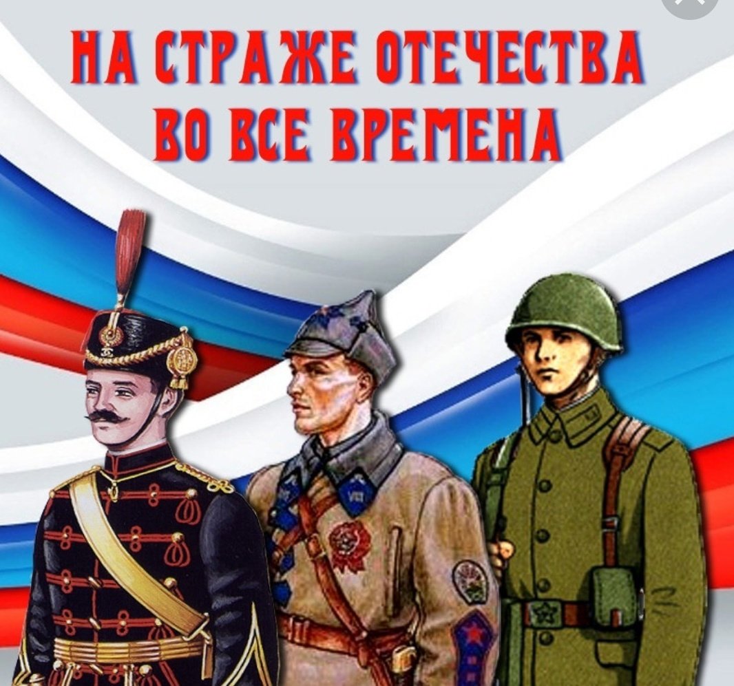 Художник реконструктор Теленик