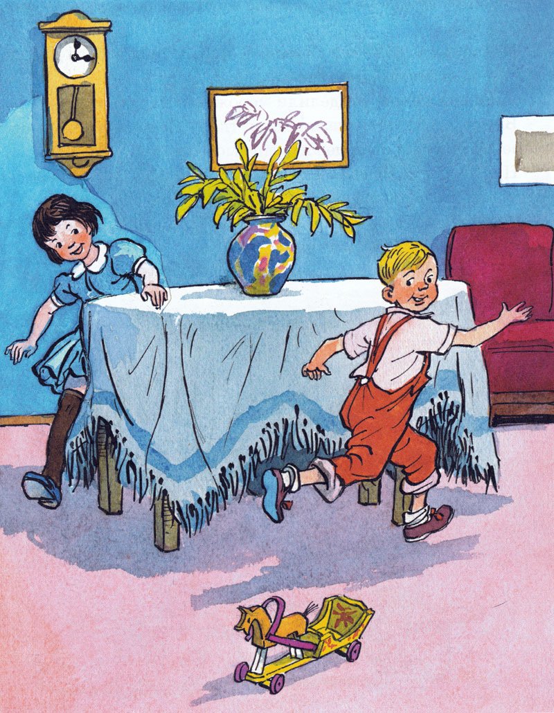 Носов Живая шляпа книга