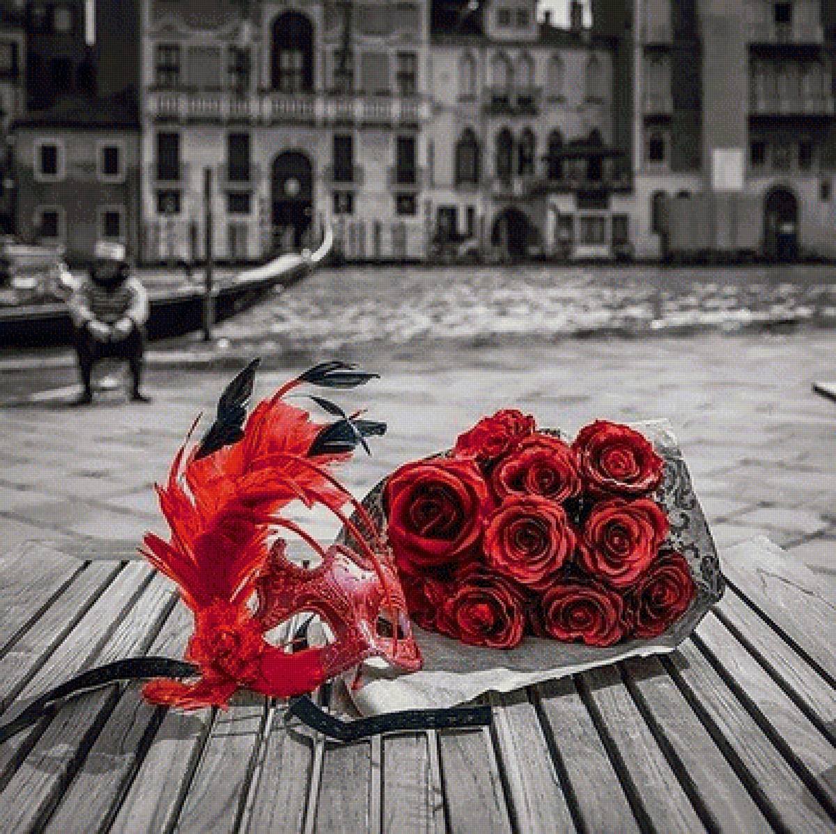 Ассаф Франк картины