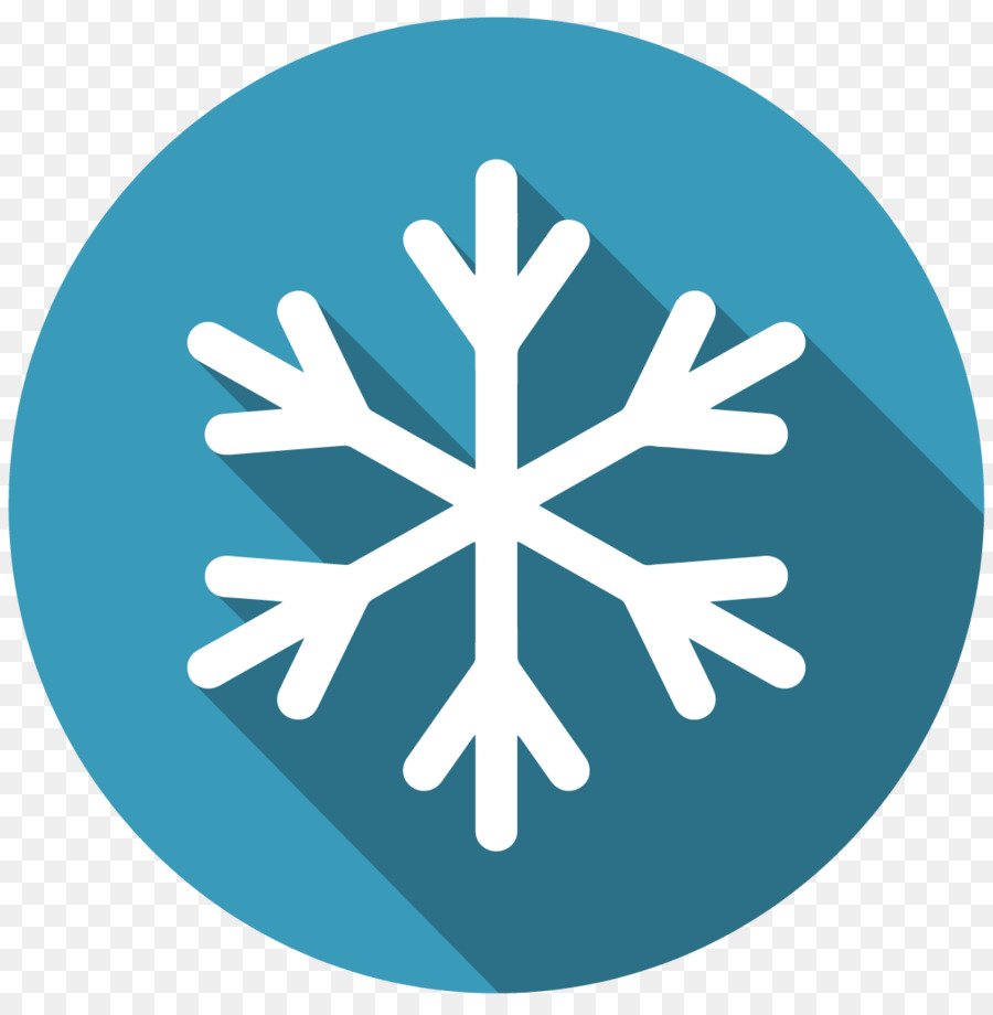 Зимняя эмблема