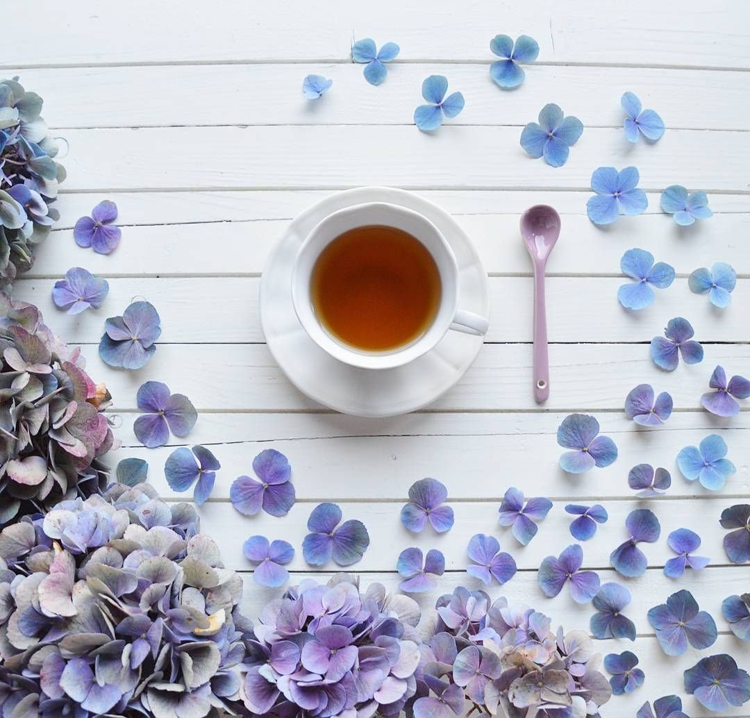 Чашка Вдохновение