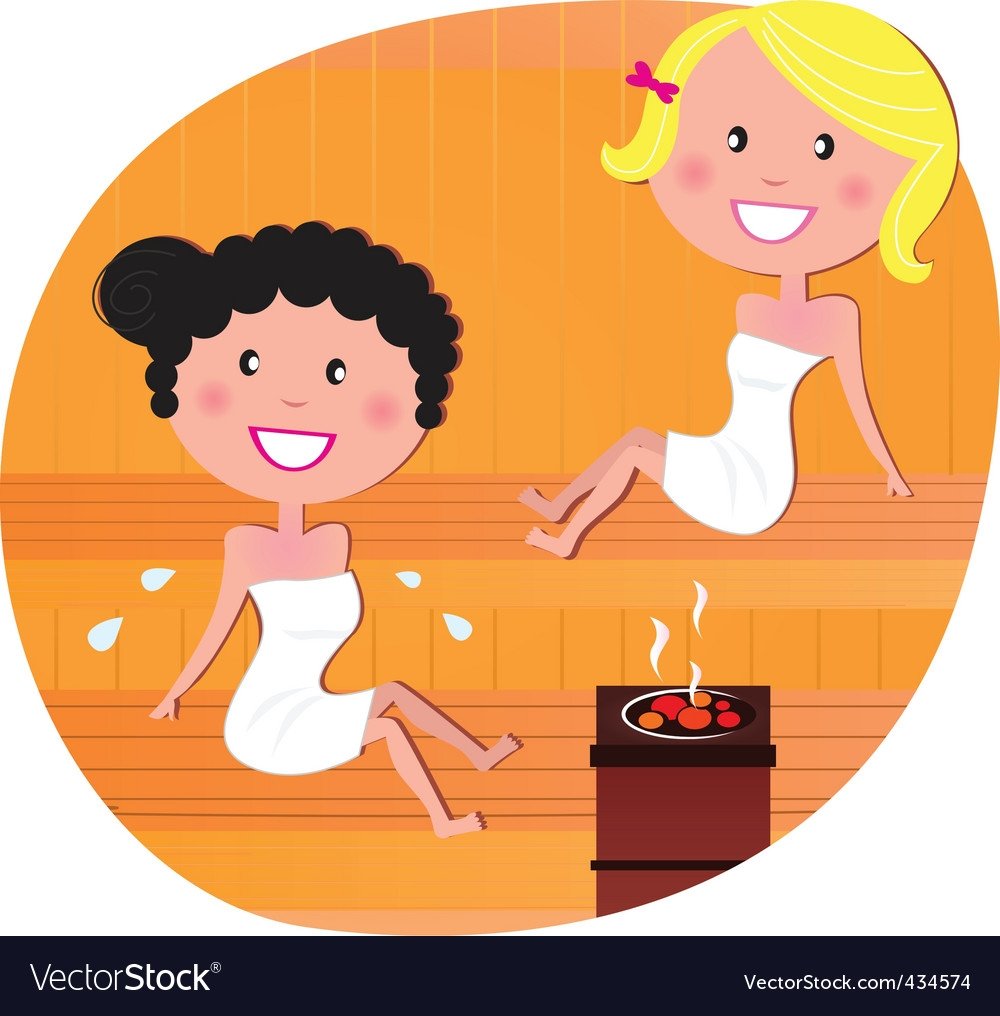 Банные принадлежности паттерн