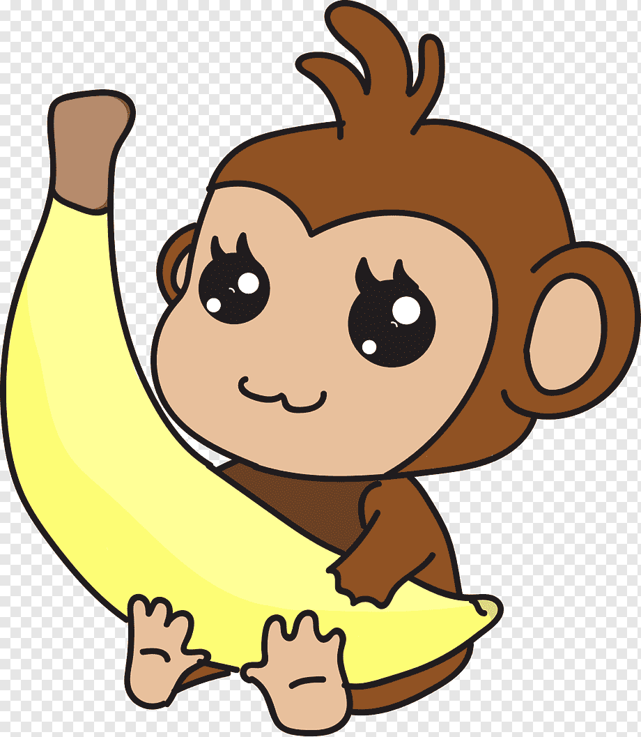 Джимми обезьяна Джимми