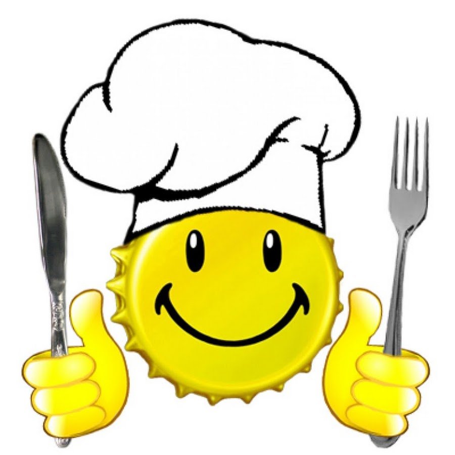 Приятного завтрака пожелания