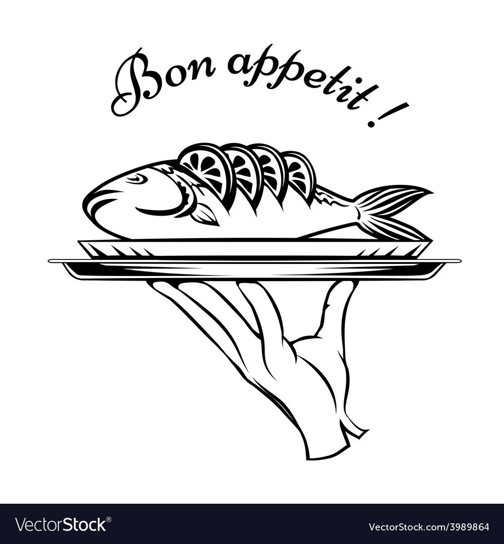 Советский ужин