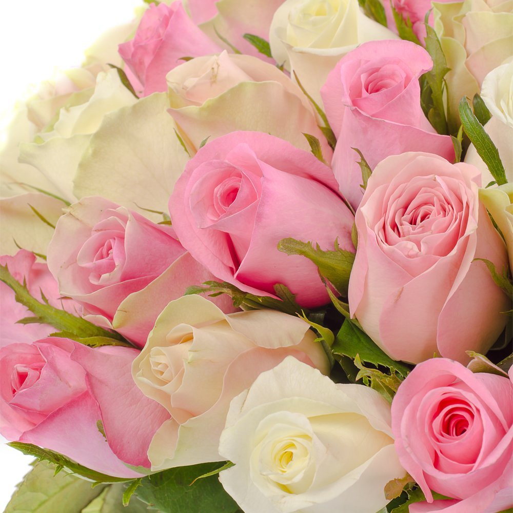 Картинки с днем рождения крестной маме