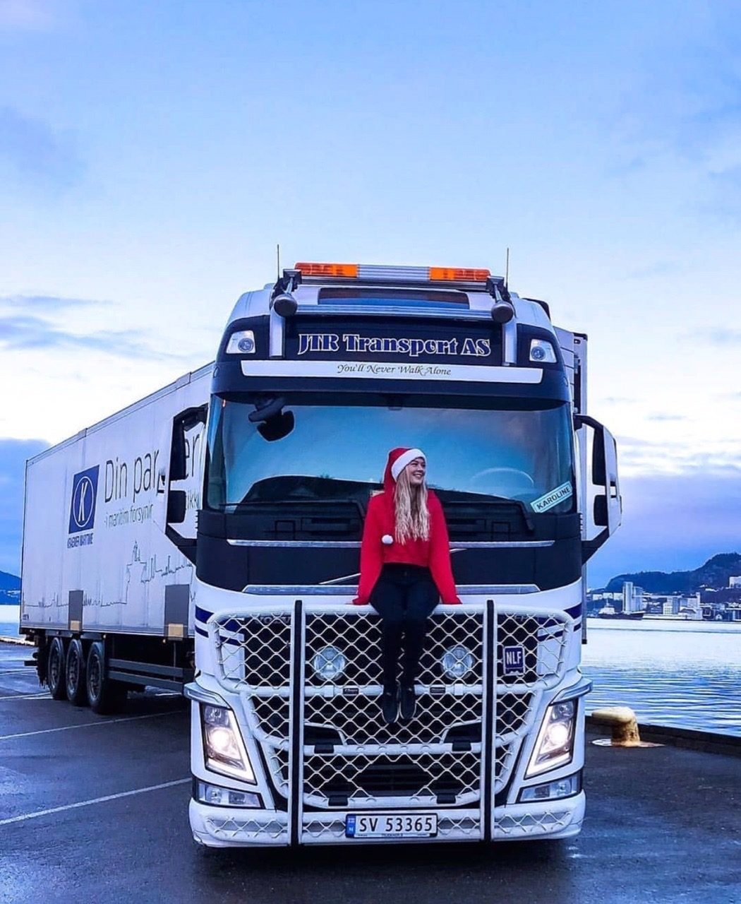 С днем автомобилиста