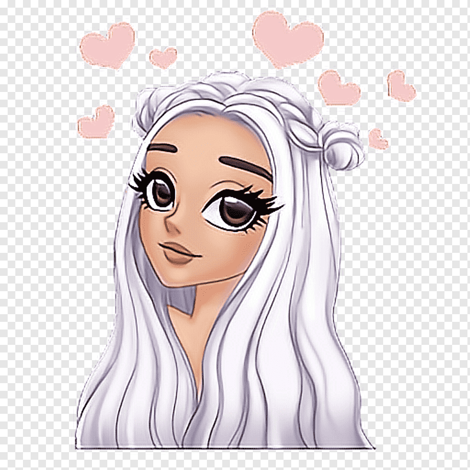 Телеграмм бот