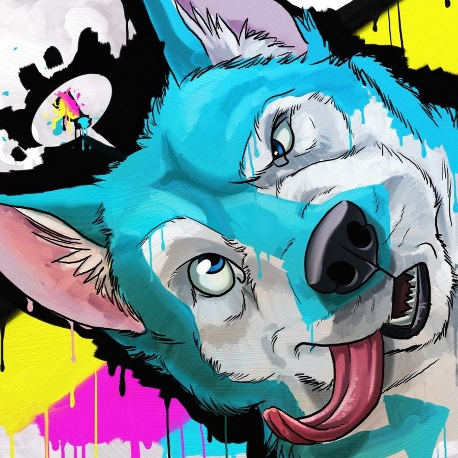 Силуэт одиноко женщины