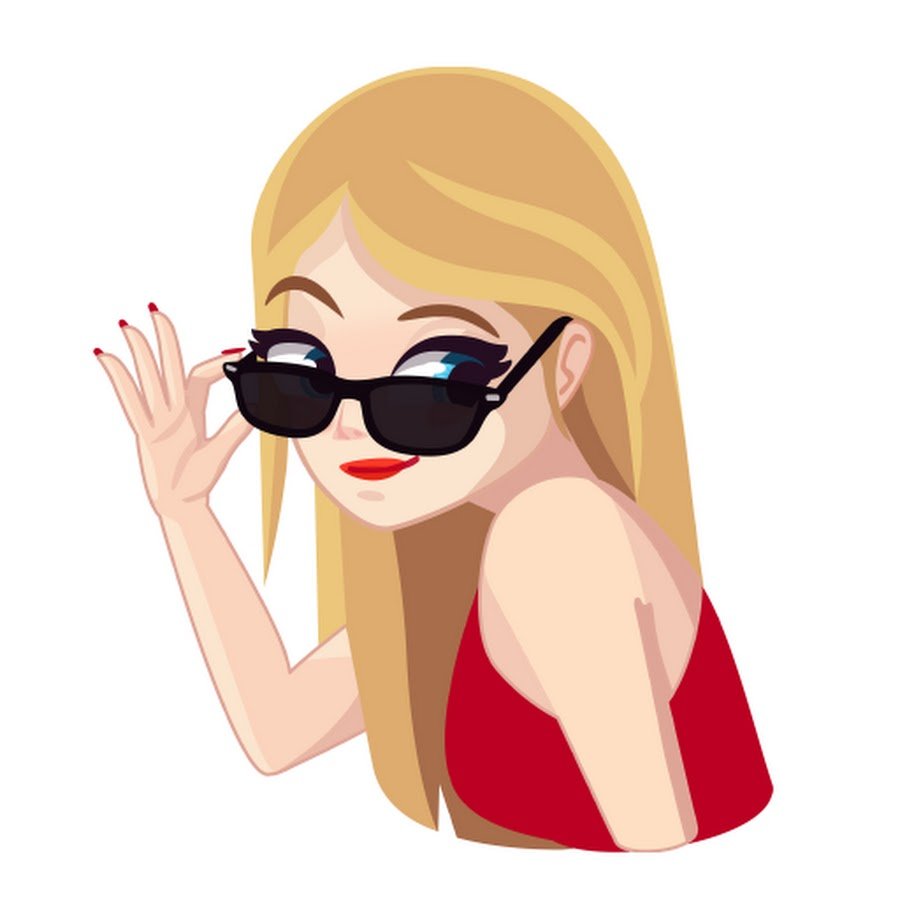 Ксения цацу