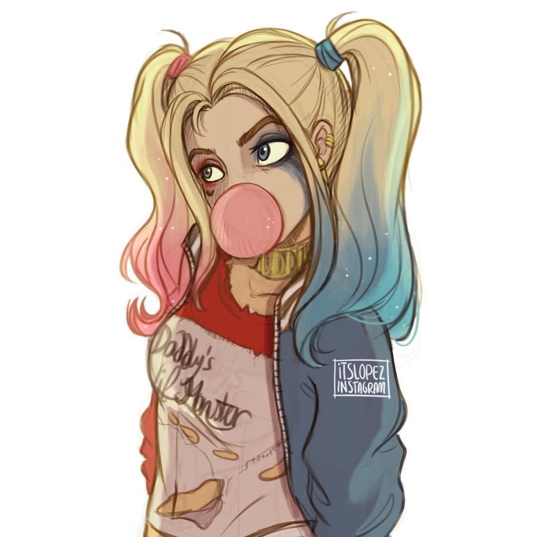 Наклейки ариана Гранде аримоджи