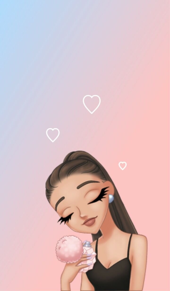 Аватарка лето для девушки