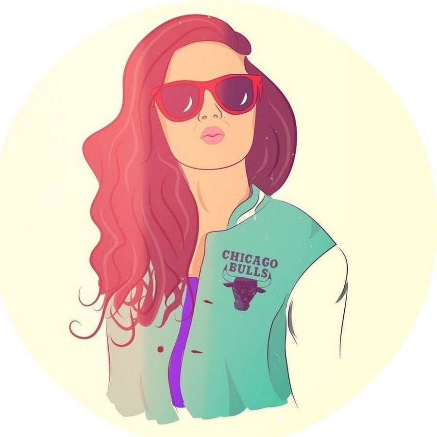 Крутой скелет