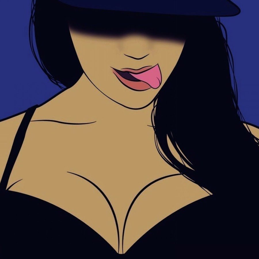 Чип Олег Александрович