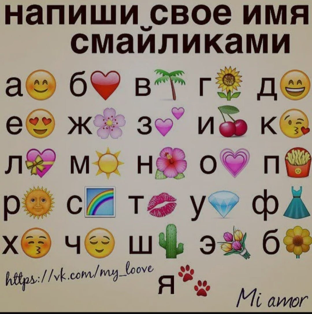 Классные иконки для WHATSAPP