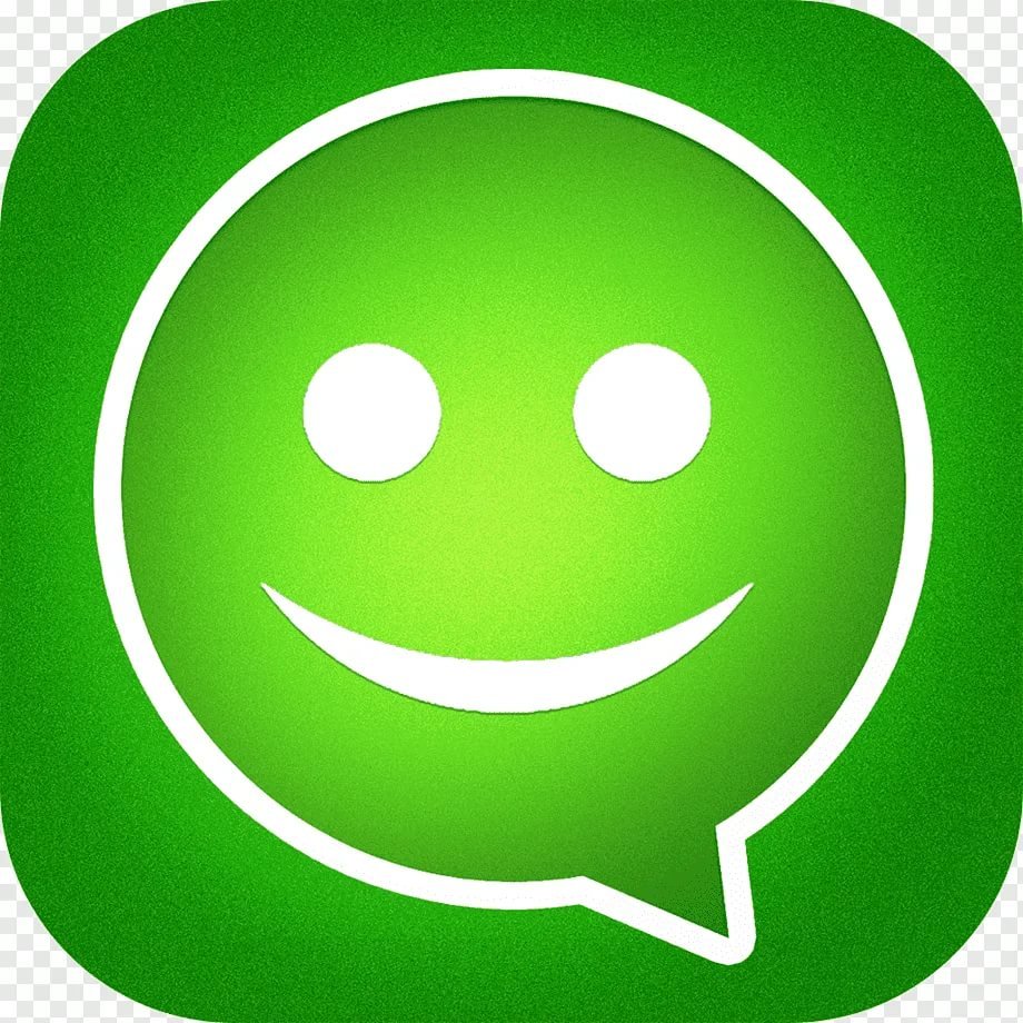 Аватарки для WHATSAPP
