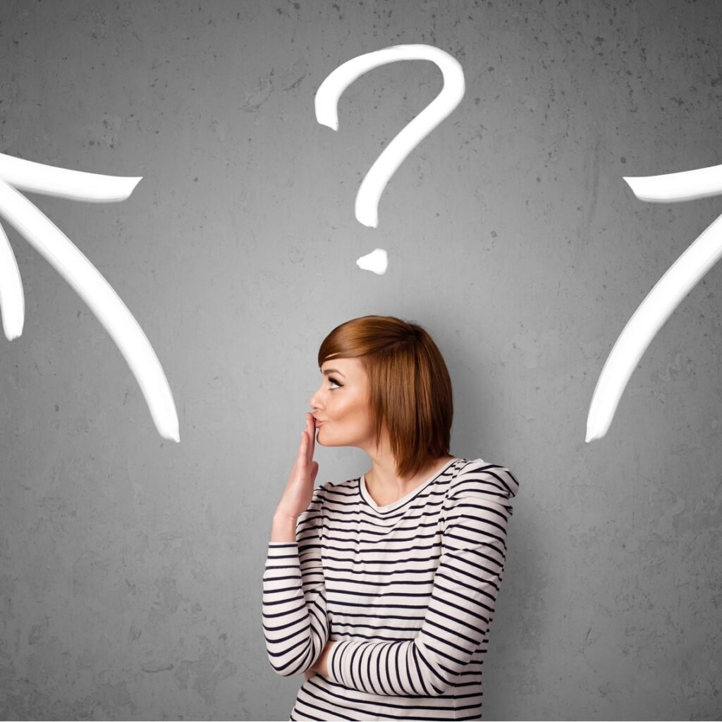 Креативная фотосессия семьи