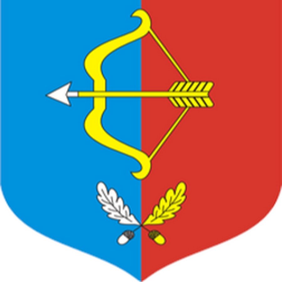 Гербы городов Брестской области