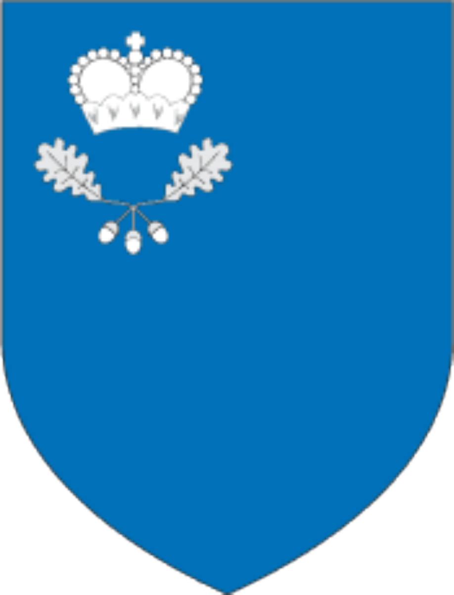 Волковыска символ города