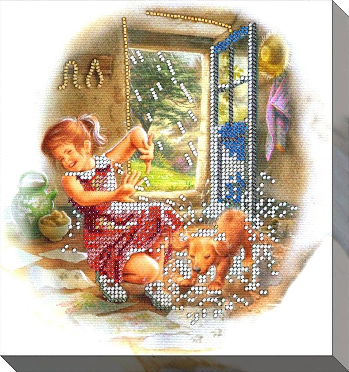 Марлье Марсель художник