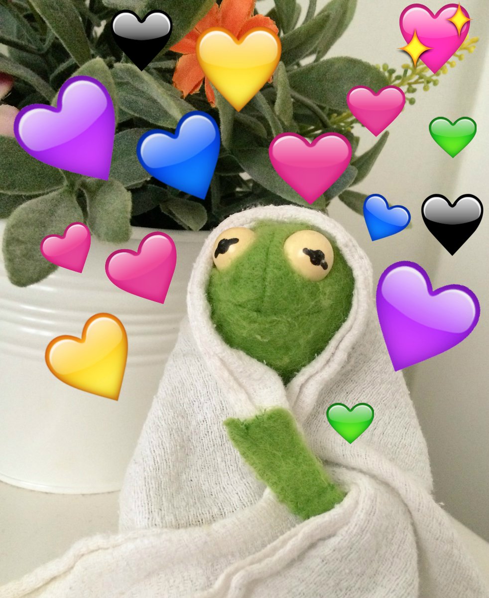 Ульяна Жижина