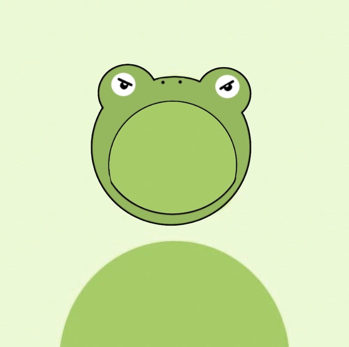 Милые зефирки с глазками