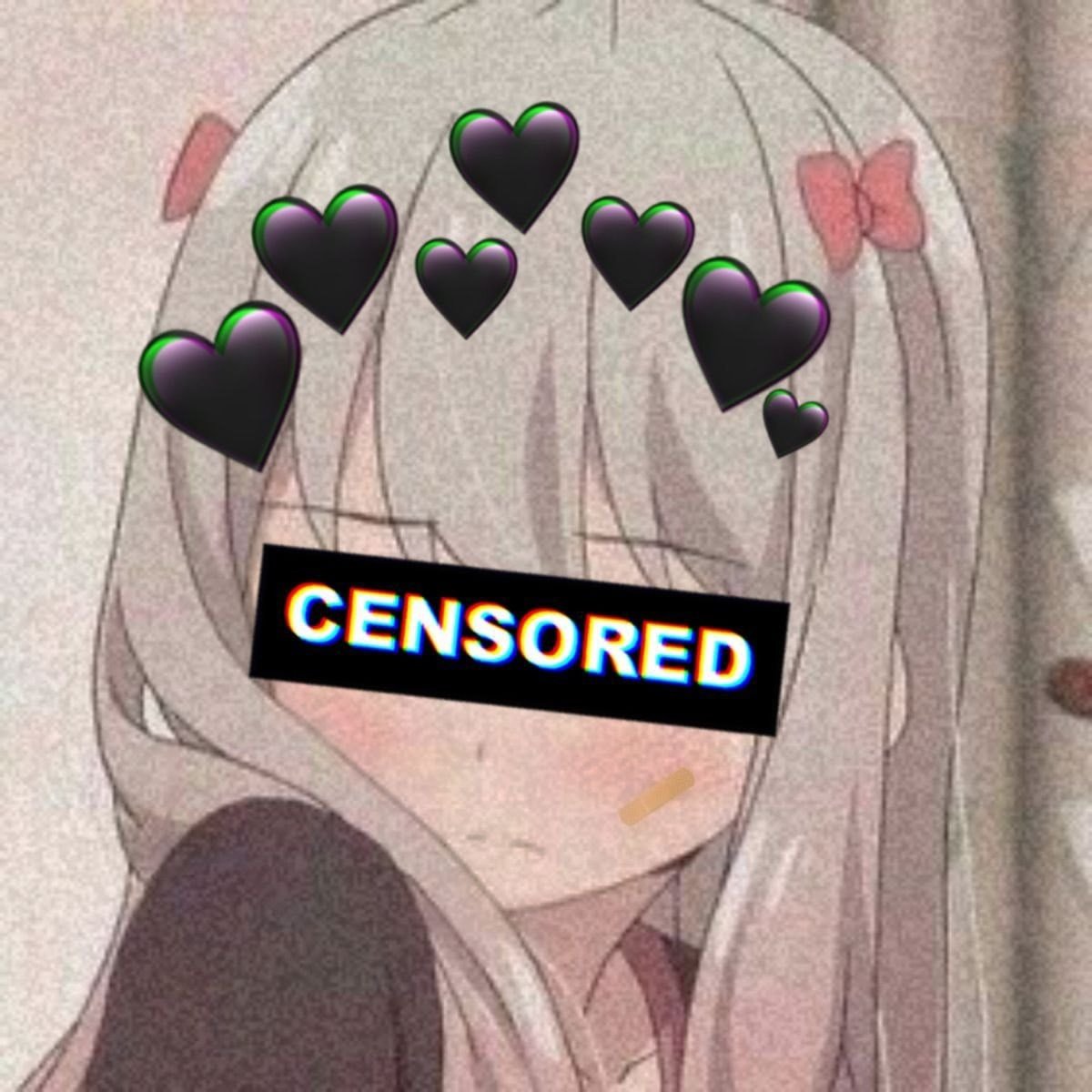 Ариана Анимоджи