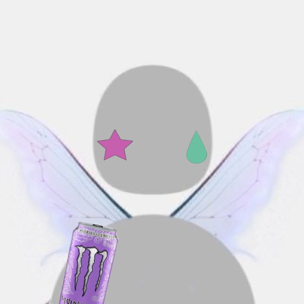 Default php aesthetic Пинтерест