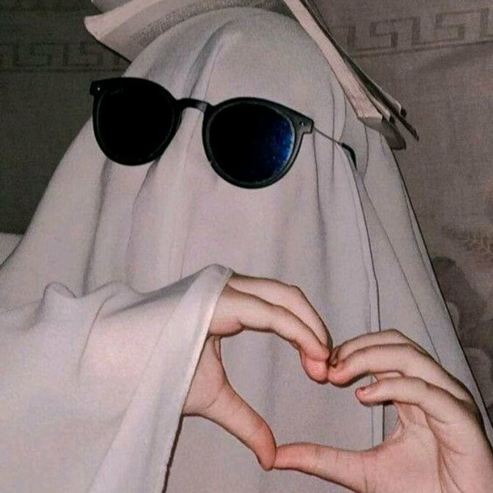 Эстетика фиолетового цвета