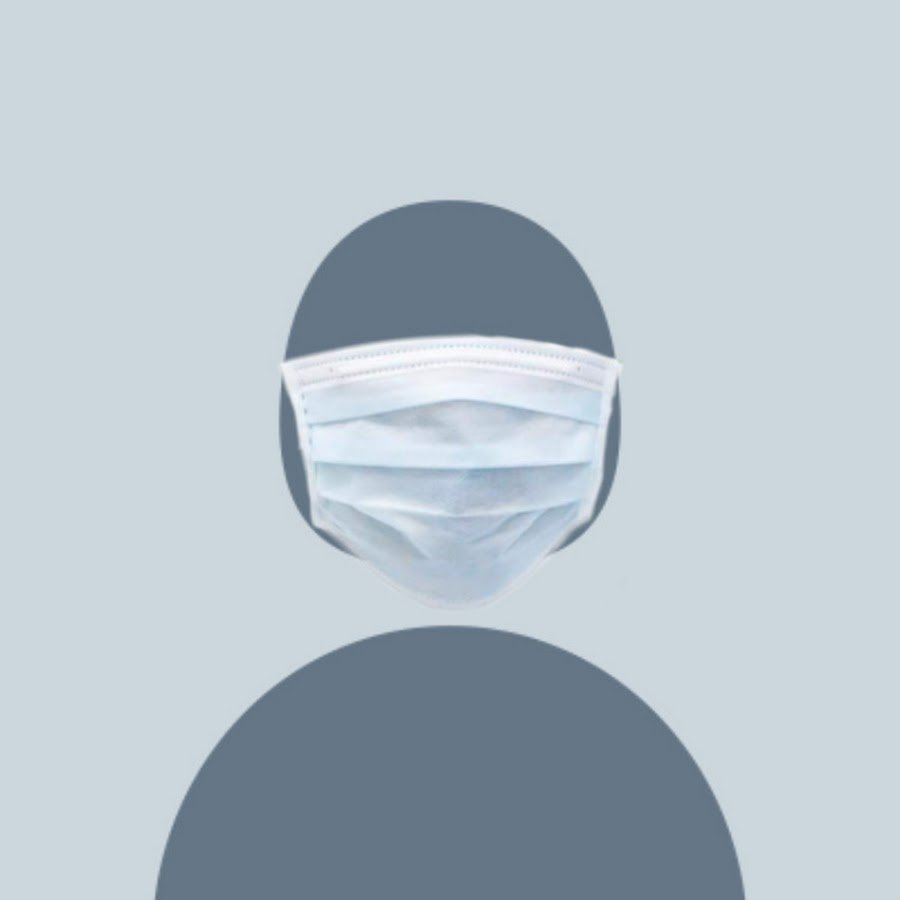 Фиолетовый снэпчат